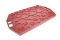 Comp Cams 5327 Valve Train Organizer Tray For Valves Springs And Retainers 
