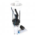Wflnhb Fuel Pump Assembly Replacement For Polaris Rzr 4 Xp 900 570 800 S 2011-2014