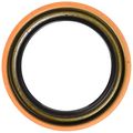 Timken 6815 Seal 