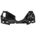 Engine Splash Shield For Honda Pilot 2019 2020 2021 2022 Front Lower Capa Certified Replacement 74111tz5a01 Ho1228162 