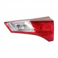 Passenger Side Inner Rear Tail Light Replacement For Rav 4 2013 2015 Right Brake Assembly Part Number 815800r010 To2803126