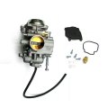 Carburetor Fits For Polaris Scrambler 500 1997 Carb