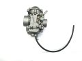 Carburetor Fits For Polaris Scrambler 500 1997 Carb