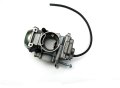 Carburetor Fits For Polaris Scrambler 500 1997 Carb