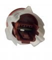 W10723295 Dishwasher Sensor For Whirlpool Kenmore Maytag W11084121 Wdf520padm9 Wdt750sahz0 Kdte334gps Dt720padm2 Mdb4949sdm2 
