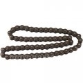 Engine Starter Chain 50cc 70cc 90cc 110cc 125cc E Taotao Sunl Peace Jcl Baja Atv Quad Dirt Bike Go Kart Buggy 
