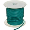 14 Ga Light Green Gxl Abrasion Resistant General Purpose Automotive Wire 50 Ft Spool Stranded Copper With Polyethylene 