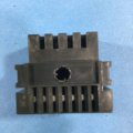 Ge Srpf250a150 Rating Plug For Use With Sfda Sfha Sfla Sfpa Spectra Rms Circuit Breakers