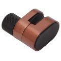 4pcs Cell Phone Lcd Fix Clamps Anti Slip Soft Pad Adjustable Screen Professional Accessories 