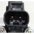 Front Passenger Side Window Motor For Chevy Silverado 1500 Hd 2500 2001 To 2007 Right With 6 Teeth Gear 19208471 