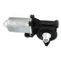 Front Passenger Side Window Motor For Chevy Silverado 1500 Hd 2500 2001 To 2007 Right With 6 Teeth Gear 19208471