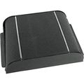 Uni Air Filter Nu-2280 