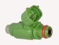 Fuel Injector For Yamaha Jet Boat 006-637 Oem 6s5-13761-00-00 Models In Description