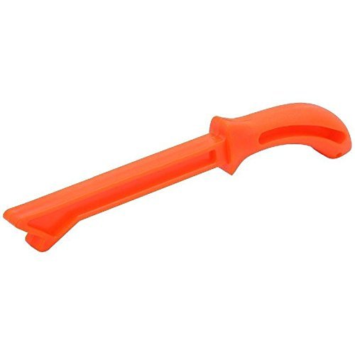 11 Standard Push Stick Replacing Big Horn 10221b Joiner Router Table Saw Safety For Woodworking Pack Of 2 Pcs