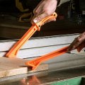 11 Standard Push Stick Replacing Big Horn 10221b Joiner Router Table Saw Safety For Woodworking Pack Of 2 Pcs