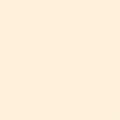 Rust-oleum 240285 Painter S Touch Latex Paint Quart Satin Heirloom White 32 Fl Oz Pack Of 1 