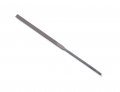 Grobet Swiss Pattern Needle Files 7 Equalling Cut 2 Box Of 12 