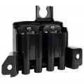 Ocpty Ignition Coil Coils Pack Fits Cls12 Uf343 E752 For Mazda Miata 1 8l 1999-2000 1 Pcs