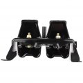 Ocpty Ignition Coil Coils Pack Fits Cls12 Uf343 E752 For Mazda Miata 1 8l 1999-2000 1 Pcs