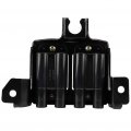 Ocpty Ignition Coil Coils Pack Fits Cls12 Uf343 E752 For Mazda Miata 1 8l 1999-2000 1 Pcs