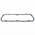 Antuko Steel Core Valve Cover Gaskets Replacement For Small Block 260-289-302-351w