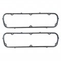 Antuko Steel Core Valve Cover Gaskets Replacement For Small Block 260-289-302-351w
