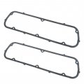 Antuko Steel Core Valve Cover Gaskets Replacement For Small Block 260-289-302-351w
