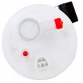 Ocpty High Performance Electric Fuel Pump Replacement For 2005010 Pontiac Vibe 8l 2009-2010 2 4l 2005-2013 Toyota Corolla 1 2