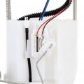 Ocpty High Performance Electric Fuel Pump Replacement For 2005010 Pontiac Vibe 8l 2009-2010 2 4l 2005-2013 Toyota Corolla 1 2