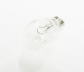 Genuine Bulb For Audi A3 Cabriolet S3 Sportback Lim Quattro N10591501 Front Position 