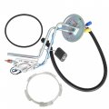 Labwork Fuel Sending Unit Fmsu-9de Replacement For 1994-1997d F250 F350 Pickup For The Rear Tank Only
