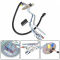 Labwork Fuel Sending Unit Fmsu-9de Replacement For 1994-1997d F250 F350 Pickup For The Rear Tank Only
