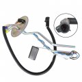 Labwork Fuel Sending Unit Fmsu-9de Replacement For 1994-1997d F250 F350 Pickup For The Rear Tank Only