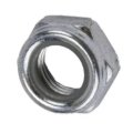 Steering Wheel Nut For Oldsmobile Silhouette 1990 To 2004 Steel Hex 0 827 Head Tool Size Olx-acd11609658-cl360a132 
