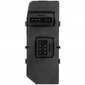 Power Window Switch Replace 258288931s12537dws221dws783 Fits For Buick La Crosse 09 Chevrolet Impala 13-09