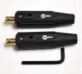 Miller 244005 Connection Kit Dinse 70m 
