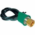 Santech Industries Mt0318 Hi-press Cut-off 