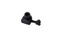 Grommet Genuine Kawasaki Motorcycle Atv Part Rp 
