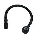 Beck Arnley 158-0703 Knock Sensor 
