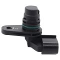 Newyall Engine Cam Camshaft Position Sensor