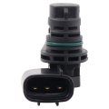 Newyall Engine Cam Camshaft Position Sensor
