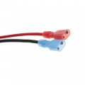 Def Electronic Ignition Module For Volkswagen Vw Beetle Campmobile Dasher Fastback Karmann Ghia Squareback Standard Bug Bus