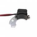 Def Electronic Ignition Module For Volkswagen Vw Beetle Campmobile Dasher Fastback Karmann Ghia Squareback Standard Bug Bus