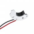 Def Electronic Ignition Module For Volkswagen Vw Beetle Campmobile Dasher Fastback Karmann Ghia Squareback Standard Bug Bus