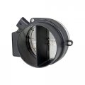 Labwork Air Flow Sensor Meter Maf Replacement For 1999-2007 Gmc C3500 Denali Envoy Sierra 1500 2500 3500 C3 Yukon V8 Xl