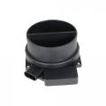 Labwork Air Flow Sensor Meter Maf Replacement For 1999-2007 Gmc C3500 Denali Envoy Sierra 1500 2500 3500 C3 Yukon V8 Xl