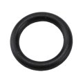 Power Steering Seal For Chevy Traverse 29 2017 Rubber 29 Inside Diameter 0 07 Thickness 0 46 In Outside Part Number 15869849 