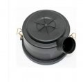 Genie 58247gt 58247 Air Cleaner Cap Ford Nolff 