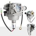 32-853-12-s Carburetor Replacement For Sv710 Sv725 Sv730 Sv735 Sv740 Sv830 22mm 23hp 24hp 25hp 26hp 27hp Engine Replaces 
