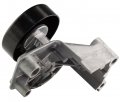 Bapmic 16620-0w033 Serpentine Belt Tensioner For Lexus Ls400 Sc400 95-98